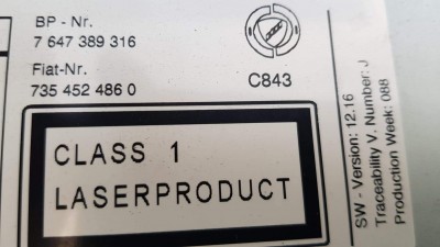 received_446059656055008.jpeg (108.11 KiB) Przejrzano 3883 razy received_446059656055008.jpeg