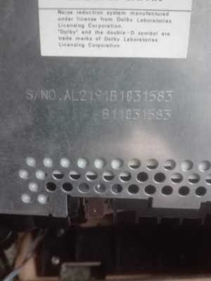 inbound6866566023879021221.jpg