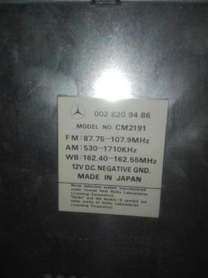 inbound506263986523221598.jpg