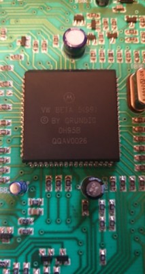 84415722_713478192512570_6214425795905978368_n.jpg (39.99 KiB) Przejrzano 6009 razy 84415722_713478192512570_6214425795905978368_n.jpg