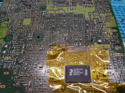 TE28F320J3.jpg