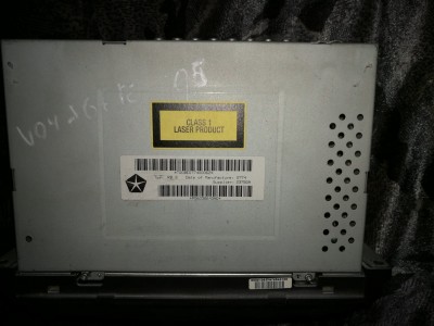 84400299_2953193534745379_185220421690327040_n.jpg