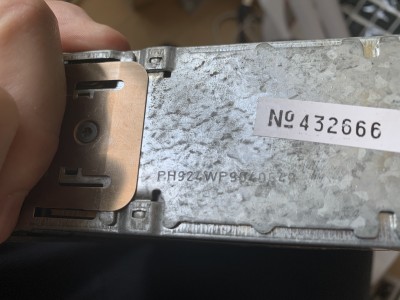 IMG_2114.jpg (1.94 MiB) Przejrzano 32069 razy IMG_2114.jpg