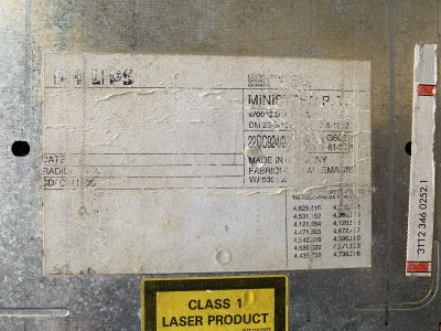 IMG_2117.jpg (2.84 MiB) Przejrzano 31480 razy IMG_2117.jpg