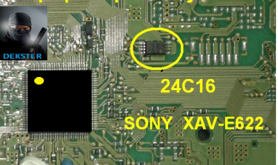 SONY XAV_E622.png