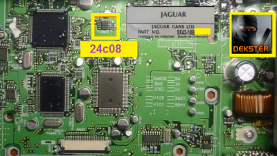 9x43_18B876-CB_DENSO_JAGUAR_24c08.png