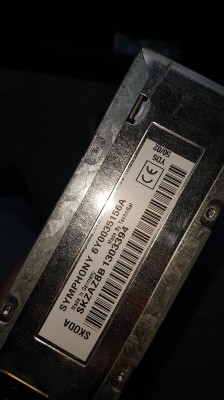 95526353_872919859779578_530353702855245824_n.jpg