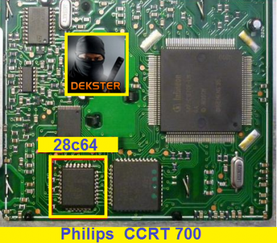 Philips  CCRT 700.png