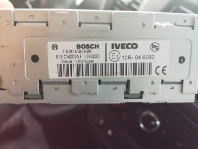 IMG_20200916_151808.jpg (2.35 MiB) Przejrzano 4011 razy IMG_20200916_151808.jpg