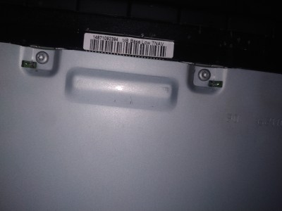 IMG_20201001_202825.jpg