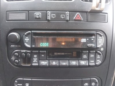 IMG_20201018_110018.jpg