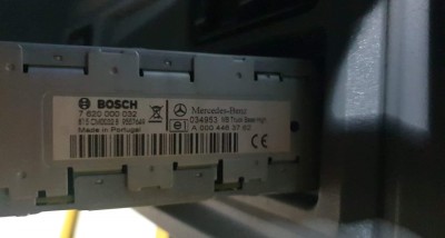 received_657079154956900.jpeg (75.98 KiB) Przejrzano 23792 razy received_657079154956900.jpeg