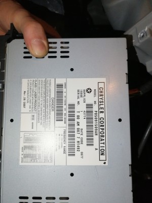 IMG_20201201_182852.jpg