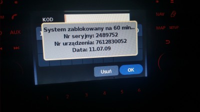 IMG_20201213_175241933.jpg