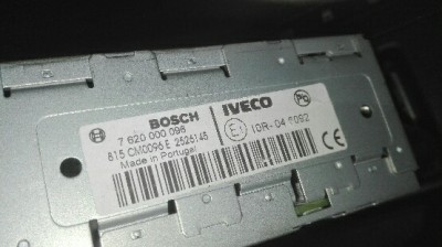 SAVE_20210116_124448.jpg
