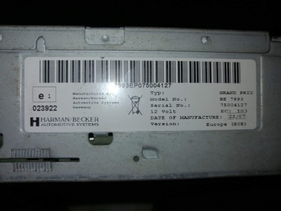 received_775615299708722.jpeg