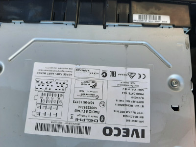 20210302_143347.jpg (1.87 MiB) Przejrzano 23498 razy 20210302_143347.jpg