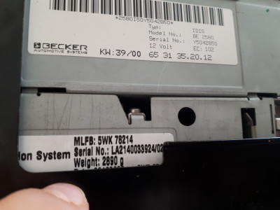 20210221_091745.jpg (3.83 MiB) Przejrzano 89210 razy 20210221_091745.jpg