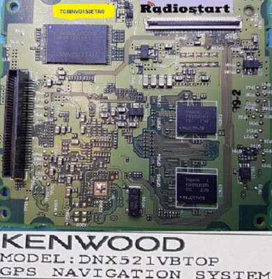 Kenwood_DXN 521.png