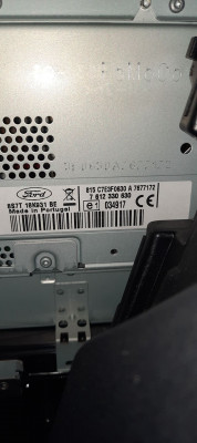 197767491_204368404891502_8125335643316251924_n.jpg