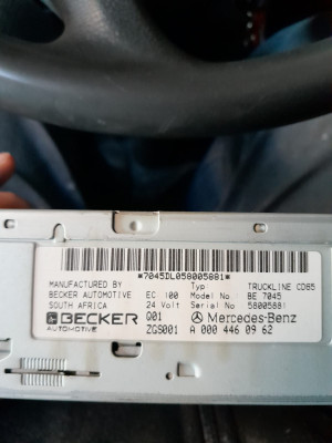 BECKER.jpeg
