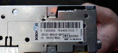 blaupunkt.jpg
