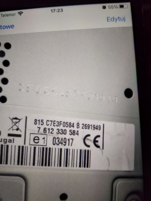 1638289409454..jpg