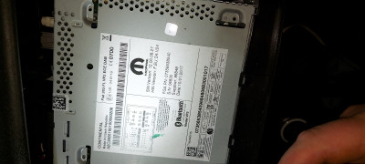 20220209_141713.jpg
