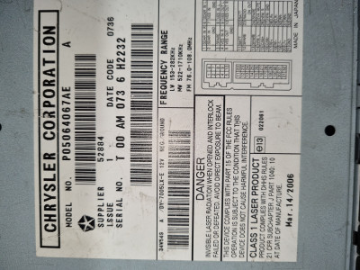 20220213_101717.jpg (3.99 MiB) Przejrzano 2980 razy 20220213_101717.jpg