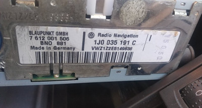 273700039_3138955456422570_3122165181311014312_n.jpg