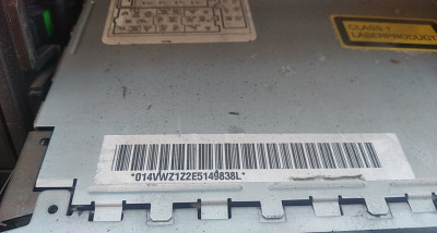 273717903_366297381981019_3214669909108406064_n.jpg