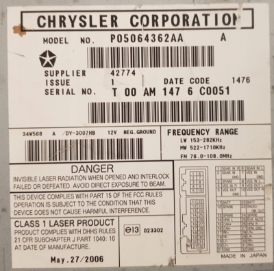 radio.png (879.16 KiB) Przejrzano 3301 razy radio.png