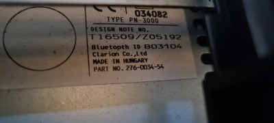 20220110_132321.jpg