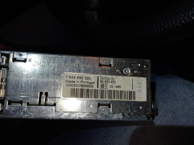 Resized_Resized_20230103_195659638.jpeg