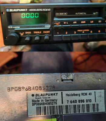 blaupunkt.jpg