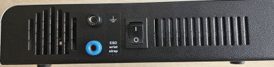 20240614_144844.jpg