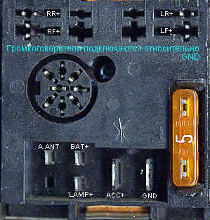 essen-cr31-bp1771.jpg