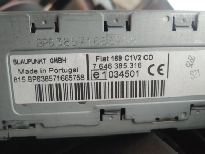 image000002.jpeg