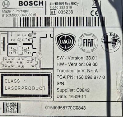 signal-2025-05-06-124232.jpeg