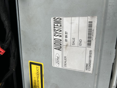 IMG_1644.jpeg