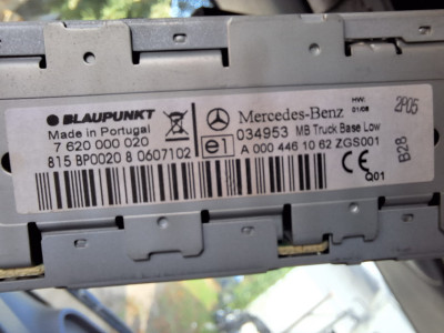 ebfadc97-c8f5-4869-bc5b-80c0a7db9d6b.jpeg (295.26 KiB) Przejrzano 636 razy ebfadc97-c8f5-4869-bc5b-80c0a7db9d6b.jpeg