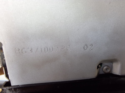 42e5db4b-75e2-46e5-b37f-2a49bd8d8680.jpeg (291.69 KiB) Przejrzano 637 razy 42e5db4b-75e2-46e5-b37f-2a49bd8d8680.jpeg