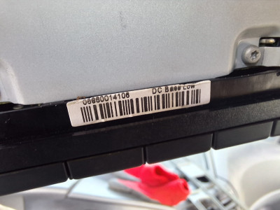 86c4acbf-e8c6-4244-9bb5-d71a1f729c99.jpeg (313.14 KiB) Przejrzano 645 razy 86c4acbf-e8c6-4244-9bb5-d71a1f729c99.jpeg