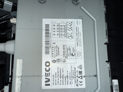 IMG_5163.jpeg (2.37 MiB) Przejrzano 246 razy IMG_5163.jpeg