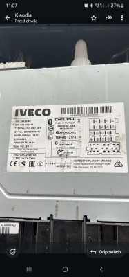 Screenshot_20251214_110754_WhatsApp.jpg (929.24 KiB) Przejrzano 534 razy Screenshot_20251214_110754_WhatsApp.jpg