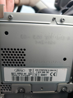 IMG20260513183229.jpg