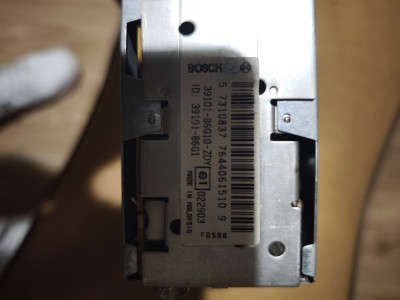 MVIMG_20261025_120501.jpg